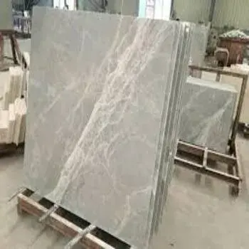  Marble Slabs